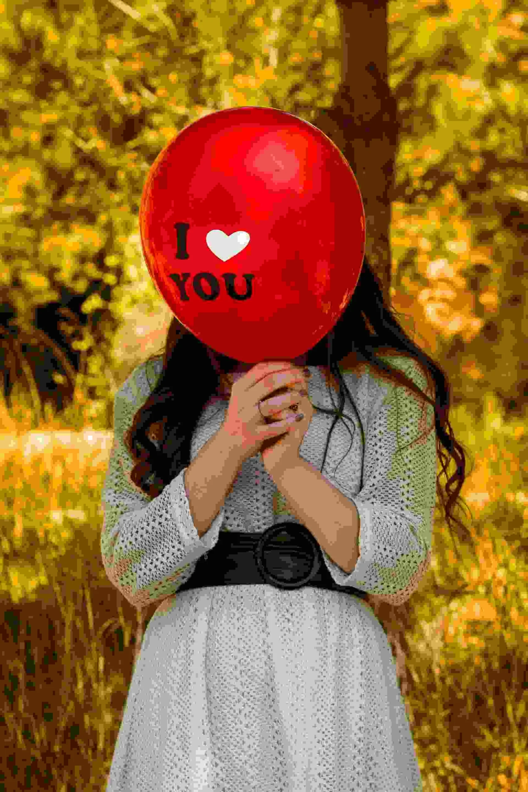 Love Language