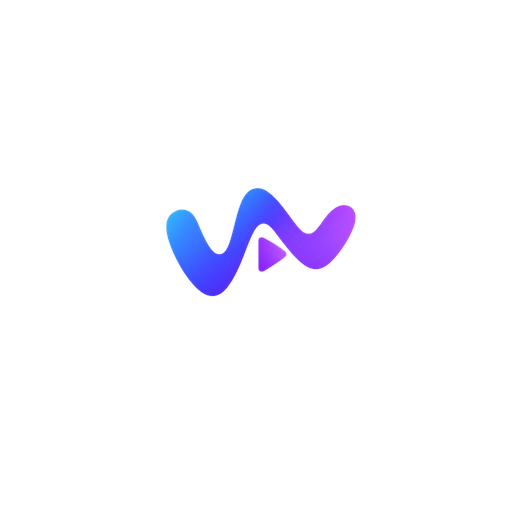 WaveStream APK